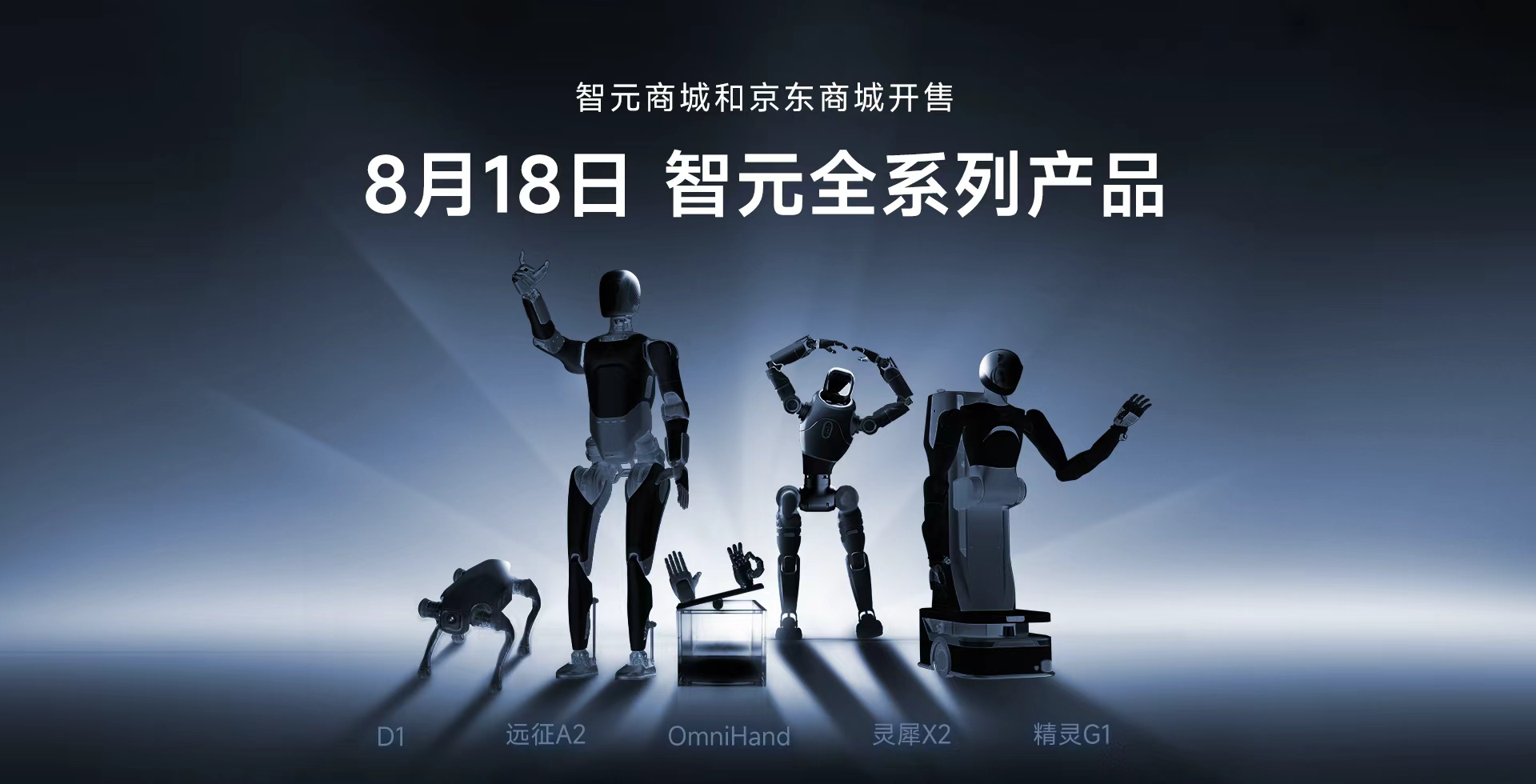 太阳成集团tyc151cc全系列产品